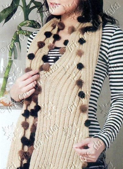 [IDEIAS%252011%255B4%255D.jpg]