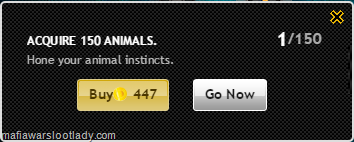 [ms5%255B2%255D.png]