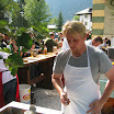 erntedank06No17.jpg