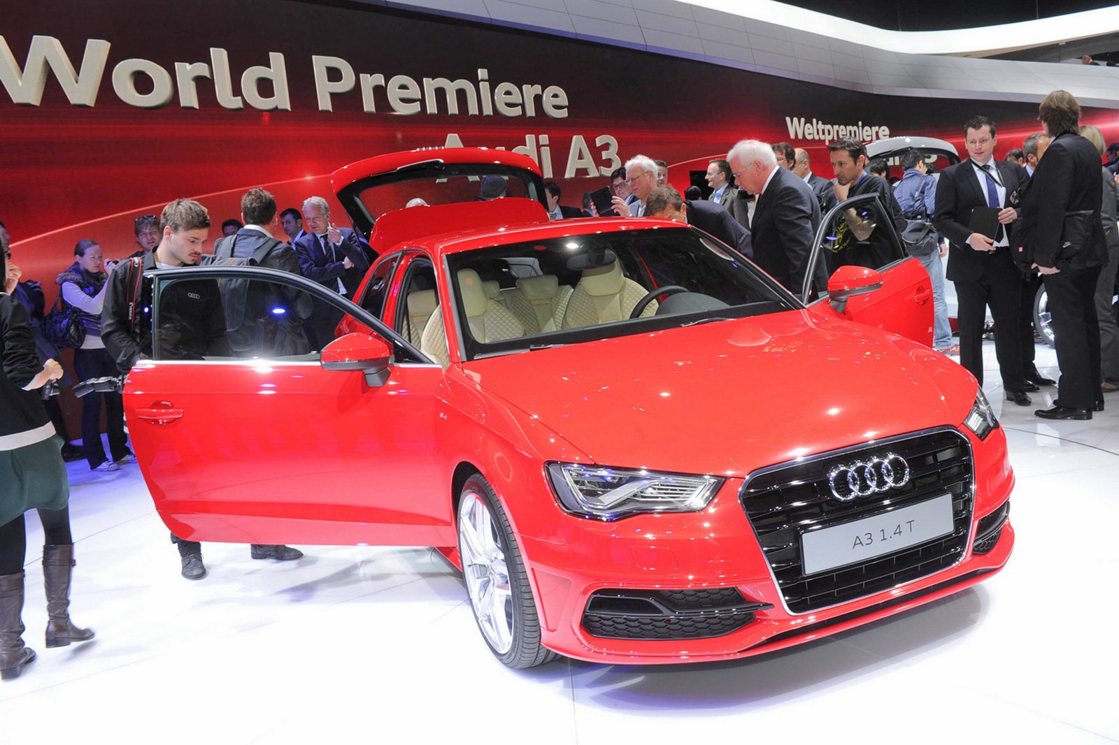 [2013-Audi-A3-14%255B2%255D.jpg]