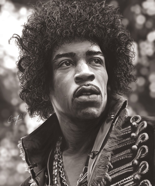 [Jimi_Hendrix___Digital_Series_by_artcova%255B4%255D.jpg]