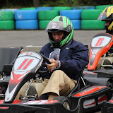 IMG_3005.JPG
