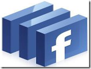 I giochi di Facebook più popolari del 2011