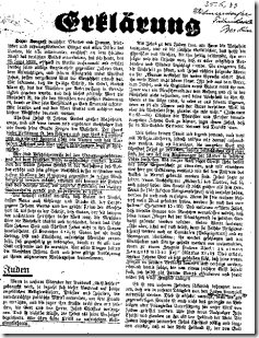jw-declaration-facts-1933-german-page1