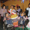 ArraiaApae2011-027.jpg