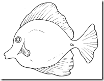 plantillas peces (5)