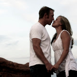 AmandaAndAdamPhotoShoot AmandaAndAdamPhotoShoot