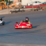 DSC_7178.JPG