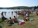 IMG_3866.jpg