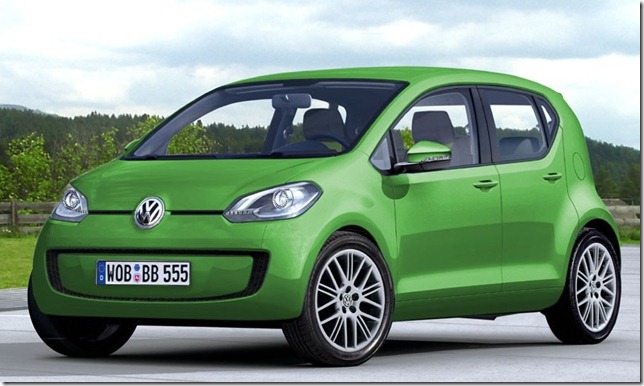 2012-Volkswagen-Lupo