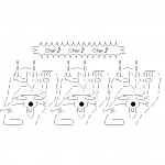 Ameba icon size W150xH150