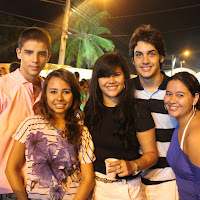 Bandida_do_Trapiche_08_01_2012