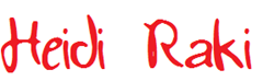signature_thumb1_thumb_thumb3 signature_thumb1_thumb_thumb3