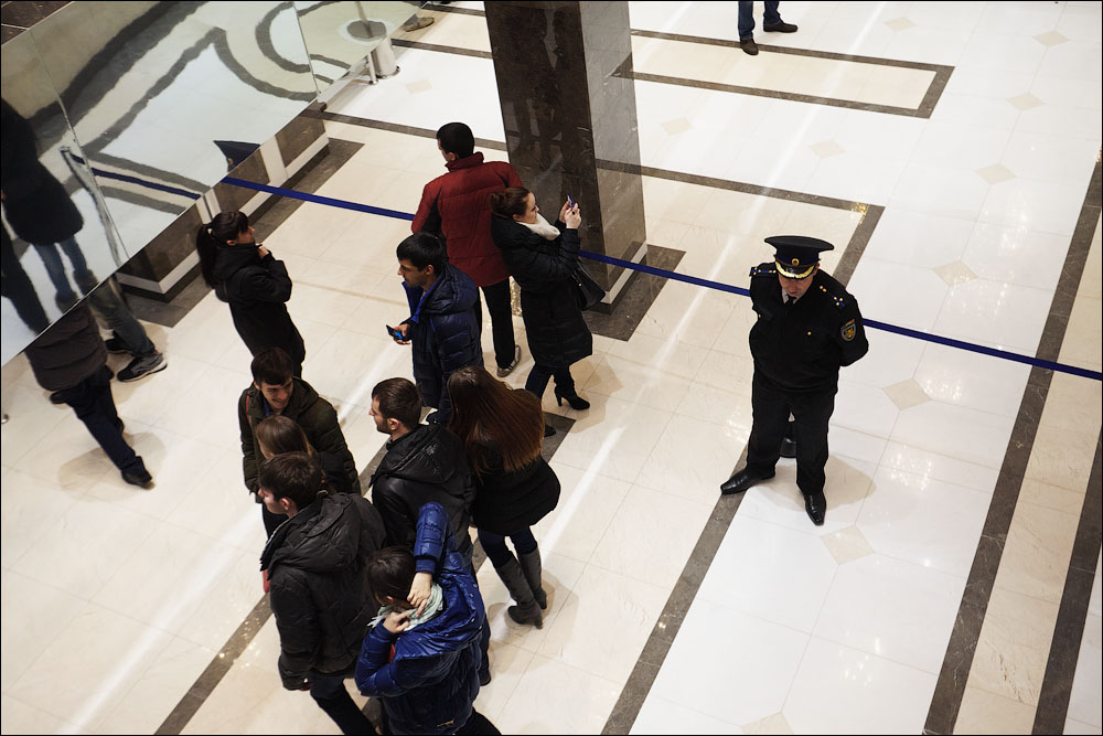 IMG_3736.jpg