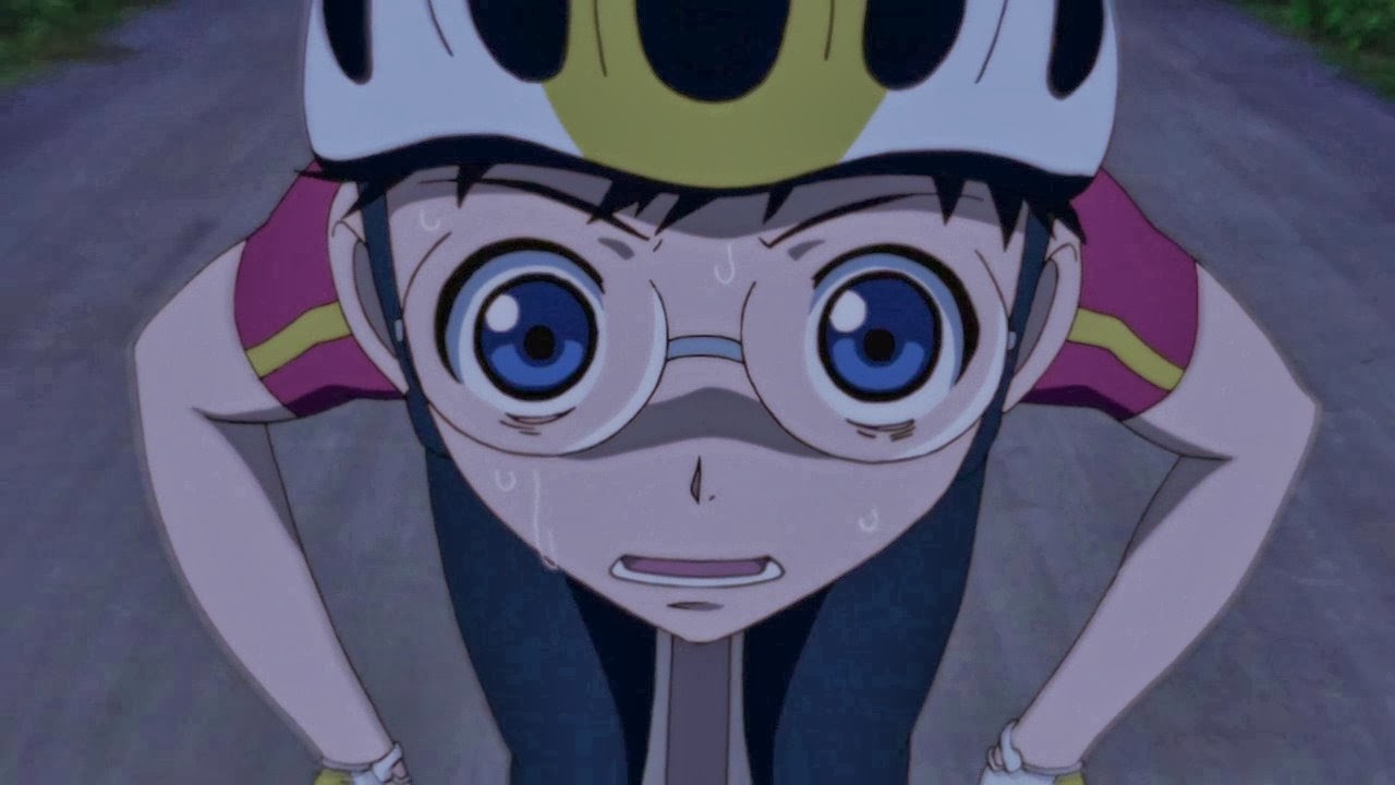 [Yowamushi%2520Pedal%2520-%252017-16%255B2%255D.jpg]