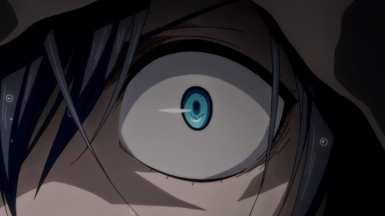 [Kuroshitsuji%2520-%252004%2520-37%255B2%255D.jpg]