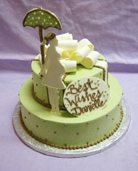 [92%2520baby%2520shower%2520cake%255B2%255D.jpg]
