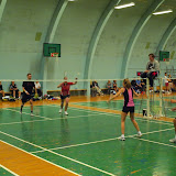 P9041348.JPG