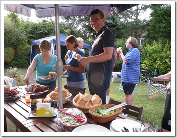 IMG_0157 IMG_0157