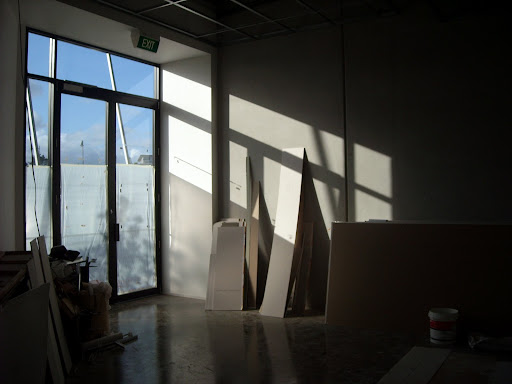 DSCN5554.JPG