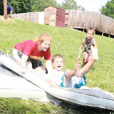 elementary week 2011 - IMG_2888.JPG