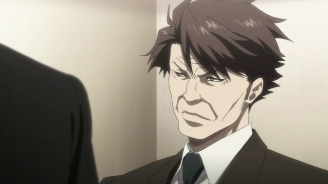 [Psycho-Pass---19---Large-172.jpg]