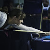 2012-02-17_23-12-13.jpg