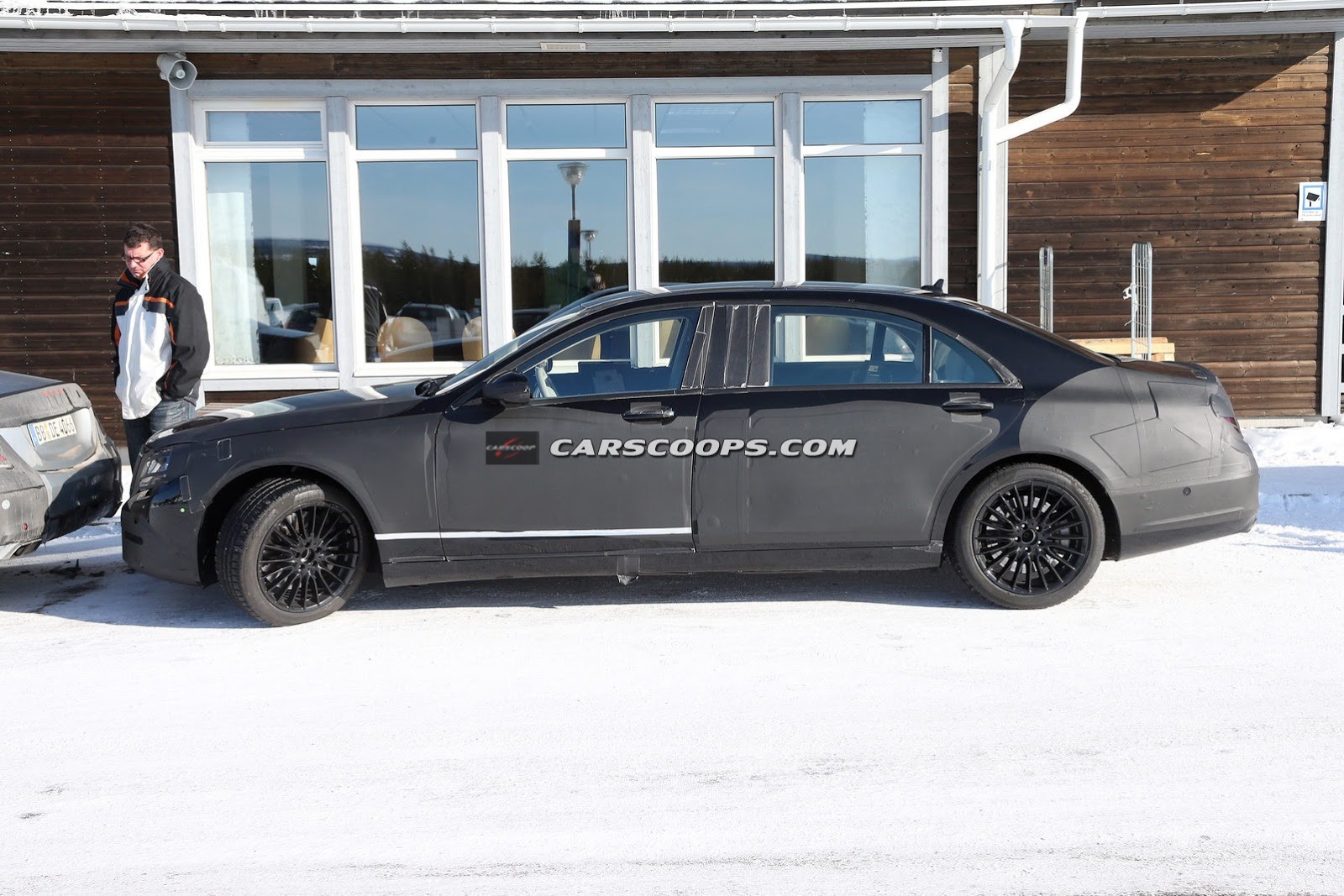 [New-Mercedes-Benz-S600-Pullman-3%255B3%255D.jpg]