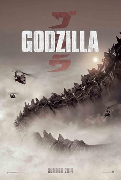 godzilla2014_poster2 godzilla2014_poster2