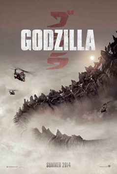 godzilla2014_poster2