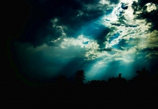 [stormcloudslight%255B4%255D.jpg]