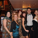 DSC_0148 - Copy.JPG