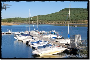 Club_Nautico_Soriano (7)