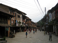 Bandipur