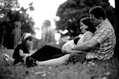 Album (digital) de fotos de Familia Fabiana+Nelson+Ana Beatriz+Giovanna. Fotografias digitais do fotógrafo profissional Junior Pereira que faz fotos de casamento, fotos 360°, fotos de 15 anos, fotos de eventos sociais, fotos de campanhas publicitárias e books fotográficos em Recife, Pernambuco (PE) e outras cidades do Nordeste. fotos casamento pe recife 360° de foto e video brasil 360 pernambuco festa br para casamentos fotografia bouquet noivas lembrancinhas decoracao esposa evento