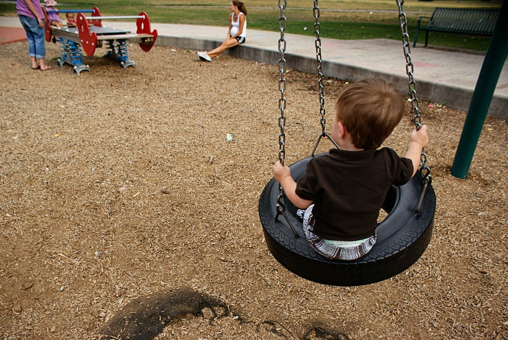 [DSC08578copy%255B6%255D.jpg]