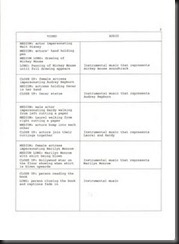 Storyboard 007
