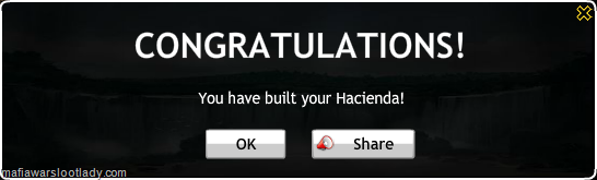 hacienda7 hacienda7