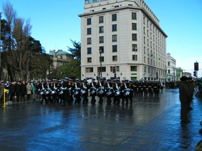 DSCF7678.JPG DSCF7678
