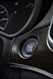 2014-Jeep-Grand-Cherokee-68_thumb[1].jpg?imgmax=800