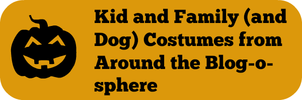 [Kid%2520and%2520Family%2520Costumes%255B29%255D.png]