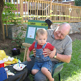 IMG0031.JPG