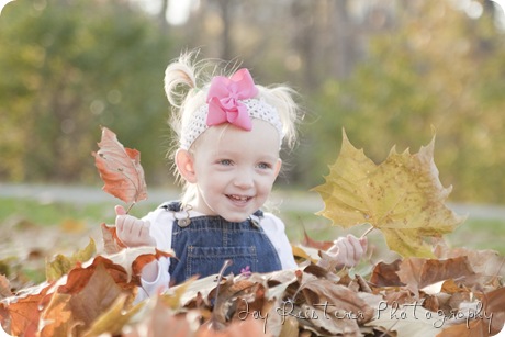 brynimg_0304