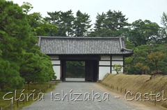 Glória Ishizaka - Castelo Nijo jo - Kyoto - 2012 - 63