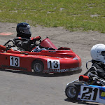 DSC_5823.JPG