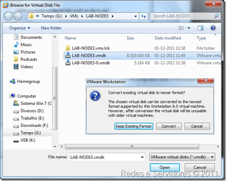 VMware VMware