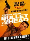 [BULLET-TO-THE-HEAD-Poster-02%255B4%255D.jpg]