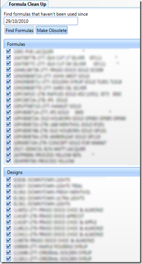 PostSearch PostSearch