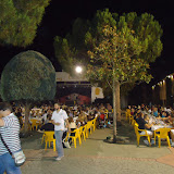 La Entraica 2010
