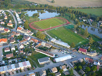 Lomnice_nad_Luznici_017.JPG